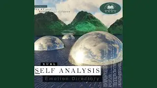 Self Analysis