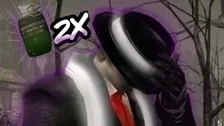 COMO FAZER O SKIP DA VILA NO RESIDENT EVIL 4 (2005) EM QUALQUER DIFICULDADE