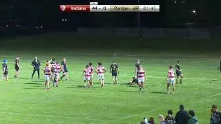 IU Rugby Vs Purdue 10_25_25