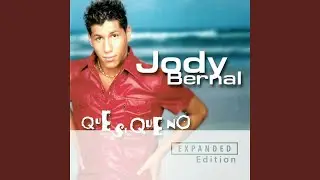 Que Si, Que No (Sunclub Radio Mix)