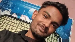 hello guys ek dusre ko support karte hai or aage bhadte hai#viral#live