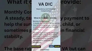 Can VA benefits be passed to a spouse after the veteran&rsquo;s death?