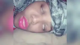 After she has done rimming👅😂🔥