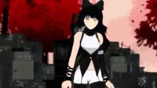 Nightcore - From Shadows [Rock]