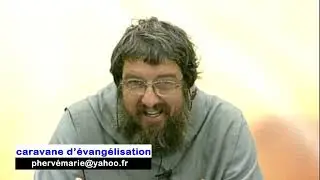 Prière 2. La vie de prière implique une relation amoureuse avec celui que nous invoquons.