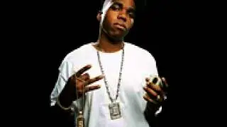 Curreny Style Beat 2013 Instrumental