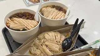 Lynnsfoodandbeverage: A Must-Try for Foodies in JB #JBsuteramall #MustTry #FoodRecommendation