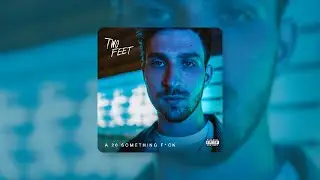 I Feel Like I'm Drowning - Two Feet | ツ