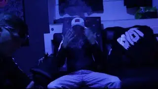 SALE BRALE - AWZ   (OFFICIAL VIDEO)
