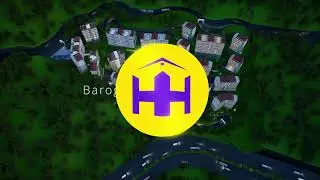Dream Homes in Himachal! ✅ RERA Approved | Prime Location on NH-5