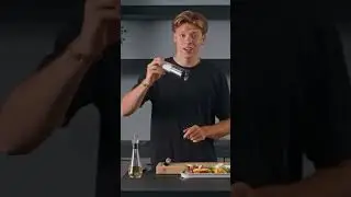 Warum schmeckt das bitte SO gut?
