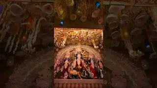 आगमन माता राणी 🙏🏻#armori #viralvid #mamta #2025