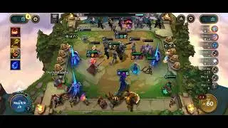 3-6 ác long tft set 16