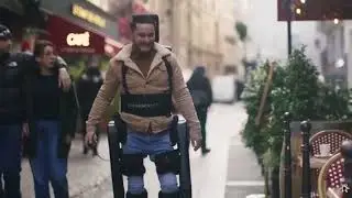 This is amazing- Brilliant Inventions Everyone should see reaction