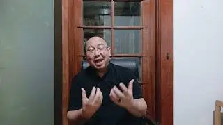 Kita Ngobrol, Yuk!! || PW Beato Dionisius dan Redemptus, Biarawan-Martir || Kamis, 1 Desember 2022