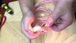 D&acirc;y Loa Si&ecirc;u Đồng Cải Thiện Chất &Acirc;m / LH: 0835.31.8889