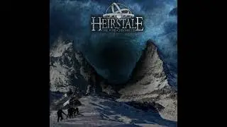 HEIRSTALE (Death Metal M&eacute;lodique) - The Void Chronicles [Early Works] (FULL DEMO)