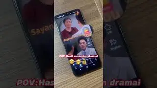 Nonton drama gratis sambil kumpulkan koin, baru main beberapa hari sudah tarik tunai Rp10.000!