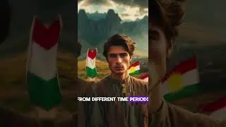 Kurdish DNA #dna  #ancestors  #genetics  #ancestry  #heritage #kurdistan  #westasia #turkey #kurdish