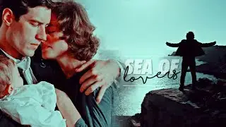 Sea of Lovers | Multicouples