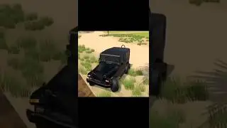 Indian Vehicles Simulator 3D New Update #gaming Video Indian Gaming Video Gaming Video