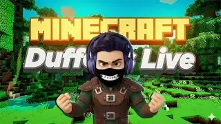 🔴Live Minecraft 🔴making cow farm 🔴  - #shortlive  #live #shorts #gta5
