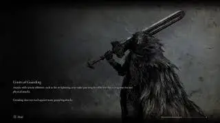 Elden rwing uwu