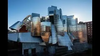 Does Economic Malinvestment Cause a Decay in Art and Culture?