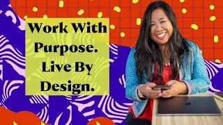 Business Coach For BIPOC Entrepreneurs