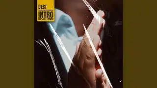 Intro (nie jest łatwo)