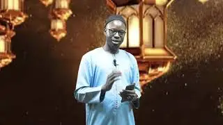Yobalou Koor : Kheud ak Ibrahima Khalil Niane Ep1