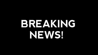 BREAKING NEWS ABOUT IBPS RRB 2019