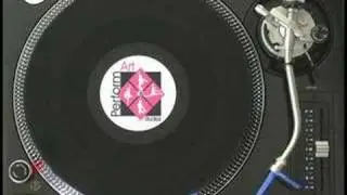 dj delikan-kuş foli kuma foli remix