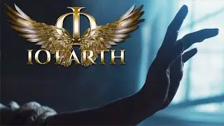 IO EARTH Live- Strangest ways in life