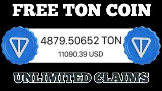FREE 1111 TON DOGS AIRDROP WITHDRAWAL, DOGS AIRDROP LISTING DATE, DOGS AIRDROP UPDATE, AIRDROP PRICE