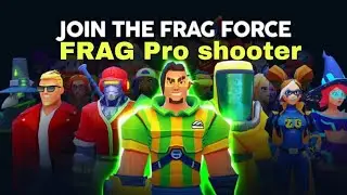 Director Gamer Gas Support Only You India vs Pakistan 😱FRAG Pro Shooter 😉
