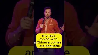 Funny Standup Fail You&rsquo;ll Laugh At