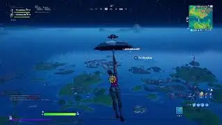 1.5k points in arena solos