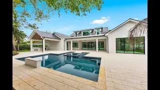 5650 Shirley Drive, Jupiter, FL 33458