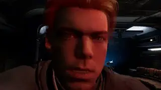 My Favorite Easter Egg In A Star Wars Game