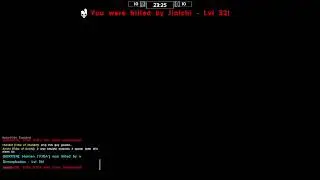 ARK SOTF2.0 come back