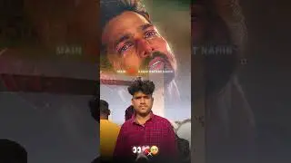 vidis kisiligi Banankiliy subscribe😫