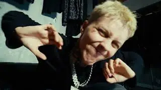 Destina-FLUS (Official music video)