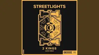 2 Kings 15