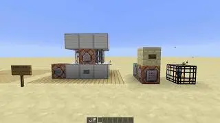 One Command -  Spawner Mover