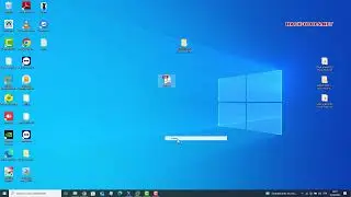 Silent exploit PDF 04/2025