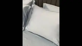 MariaG Home Bedding set