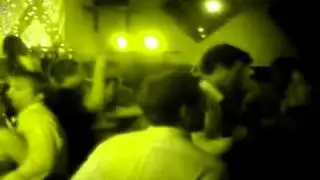 Amos the Transparent - Greater than Consequence