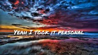 Rarin & Tommy Ice - Mercedes (Lyrics)