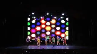 02. Musical Pause (FS2025-1cam)